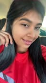 DulceC profile picture