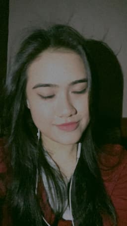 aireen