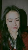 aireen profile picture