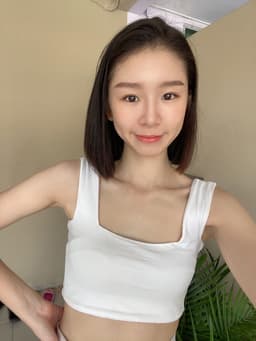 Tammyy98