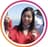 Beautywithhunnie profile picture