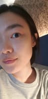 bananavv profile picture