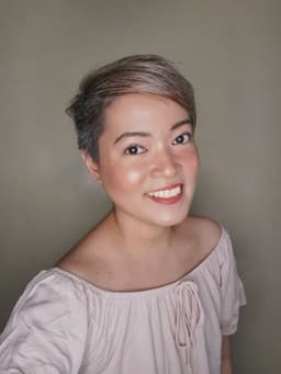elaineganuelas