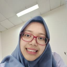 Judyzoo