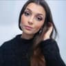 pipsy profile picture