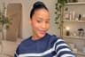lucyworlddiary profile picture