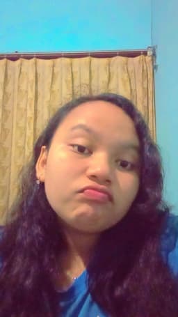 melisawidianingsih