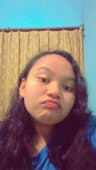 melisawidianingsih profile picture