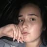 chelsiapatel user profile picture