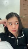 mikachu profile picture