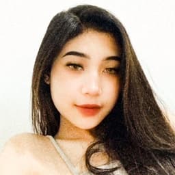 fennymua
