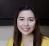 Emjee profile picture