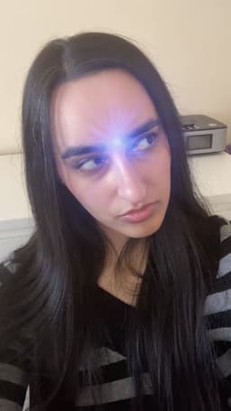 okaykiran