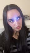 okaykiran user profile picture