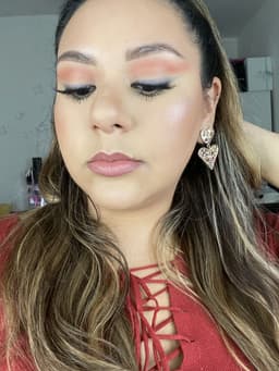 makeupworldbymy