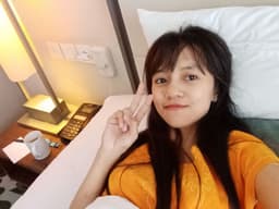 karya