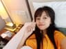 karya user profile picture