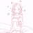 abab14665 profile picture