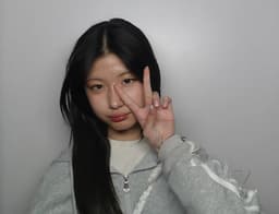 Nishii
