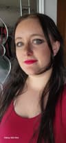 Dazey user profile picture