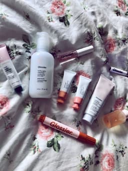 Skincarewithtai
