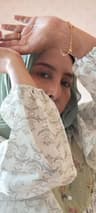 najdah user profile picture