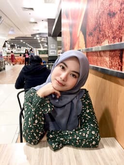 skincarejourneymy
