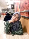 skincarejourneymy profile picture