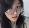 HelloWorld profile picture