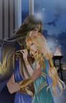 ItsMeArtemis profile picture