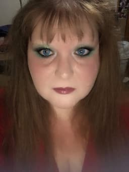 redheadangel70