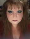 redheadangel70 profile picture