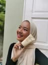 lailanailie profile picture