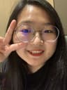 jullie profile picture