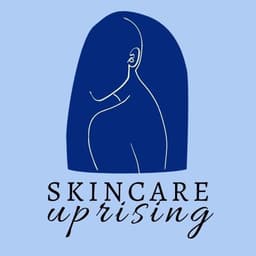 SkincareUprising