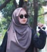 PickyYara profile picture