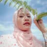 hayatianggraini profile picture