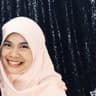 admrlda profile picture