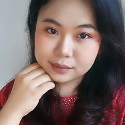 keshikiayame