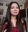 lunabellarina profile picture