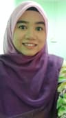 AisyahNajihah user profile picture