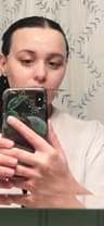 Matchaclouds profile picture