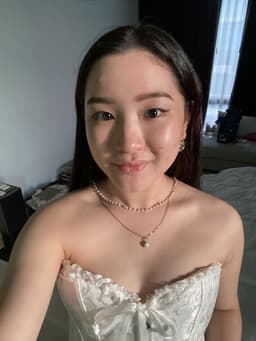 Natalielrj