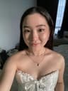 Natalielrj user profile picture