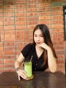 Tracyy profile picture