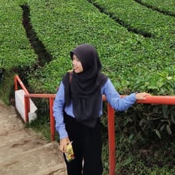 itsluvina