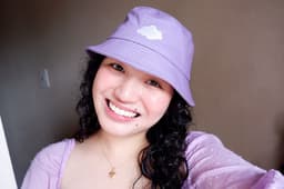 skincarejana