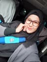IffahHaf profile picture