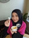 Deasy88 profile picture