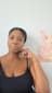 joode profile picture